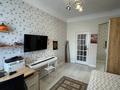 4-комнатная квартира · 119 м² · 1/3 этаж, мкр Юго-Восток, Таугуль -2 8/2 за 80 млн ₸ в Караганде, Казыбек би р-н — фото 10