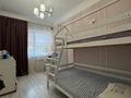 4-комнатная квартира · 119 м² · 1/3 этаж, мкр Юго-Восток, Таугуль -2 8/2 за 80 млн ₸ в Караганде, Казыбек би р-н — фото 11