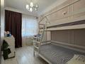 4-комнатная квартира · 119 м² · 1/3 этаж, мкр Юго-Восток, Таугуль -2 8/2 за 80 млн ₸ в Караганде, Казыбек би р-н — фото 12