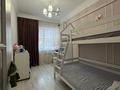 4-комнатная квартира · 119 м² · 1/3 этаж, мкр Юго-Восток, Таугуль -2 8/2 за 80 млн ₸ в Караганде, Казыбек би р-н — фото 13