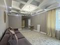4-комнатная квартира · 119 м² · 1/3 этаж, мкр Юго-Восток, Таугуль -2 8/2 за 80 млн ₸ в Караганде, Казыбек би р-н — фото 16