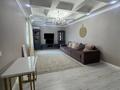 4-комнатная квартира · 119 м² · 1/3 этаж, мкр Юго-Восток, Таугуль -2 8/2 за 80 млн ₸ в Караганде, Казыбек би р-н — фото 18