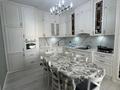 4-комнатная квартира · 119 м² · 1/3 этаж, мкр Юго-Восток, Таугуль -2 8/2 за 80 млн ₸ в Караганде, Казыбек би р-н — фото 21