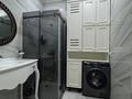 4-комнатная квартира · 119 м² · 1/3 этаж, мкр Юго-Восток, Таугуль -2 8/2 за 80 млн ₸ в Караганде, Казыбек би р-н — фото 22