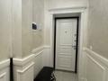 4-комнатная квартира · 119 м² · 1/3 этаж, мкр Юго-Восток, Таугуль -2 8/2 за 80 млн ₸ в Караганде, Казыбек би р-н — фото 25