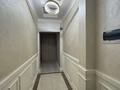 4-комнатная квартира · 119 м² · 1/3 этаж, мкр Юго-Восток, Таугуль -2 8/2 за 80 млн ₸ в Караганде, Казыбек би р-н — фото 27