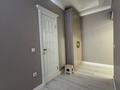 4-комнатная квартира · 119 м² · 1/3 этаж, мкр Юго-Восток, Таугуль -2 8/2 за 80 млн ₸ в Караганде, Казыбек би р-н — фото 29