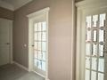 4-комнатная квартира · 119 м² · 1/3 этаж, мкр Юго-Восток, Таугуль -2 8/2 за 80 млн ₸ в Караганде, Казыбек би р-н — фото 30