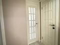 4-комнатная квартира · 119 м² · 1/3 этаж, мкр Юго-Восток, Таугуль -2 8/2 за 80 млн ₸ в Караганде, Казыбек би р-н — фото 31