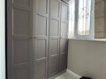 4-комнатная квартира · 119 м² · 1/3 этаж, мкр Юго-Восток, Таугуль -2 8/2 за 80 млн ₸ в Караганде, Казыбек би р-н — фото 6