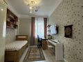 4-комнатная квартира · 119 м² · 1/3 этаж, мкр Юго-Восток, Таугуль -2 8/2 за 80 млн ₸ в Караганде, Казыбек би р-н — фото 7