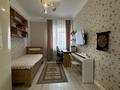 4-комнатная квартира · 119 м² · 1/3 этаж, мкр Юго-Восток, Таугуль -2 8/2 за 80 млн ₸ в Караганде, Казыбек би р-н — фото 8