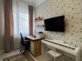 4-комнатная квартира · 119 м² · 1/3 этаж, мкр Юго-Восток, Таугуль -2 8/2 за 80 млн ₸ в Караганде, Казыбек би р-н — фото 9