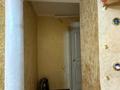 4-бөлмелі пәтер · 110 м² · 2/5 қабат, Сатпаева 29/1, бағасы: 55 млн ₸ в Усть-Каменогорске — фото 31