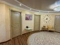 4-бөлмелі пәтер · 110 м² · 2/5 қабат, Сатпаева 29/1, бағасы: 55 млн ₸ в Усть-Каменогорске — фото 27