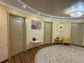 4-бөлмелі пәтер · 110 м² · 2/5 қабат, Сатпаева 29/1, бағасы: 55 млн ₸ в Усть-Каменогорске — фото 24