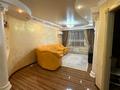 4-бөлмелі пәтер · 110 м² · 2/5 қабат, Сатпаева 29/1, бағасы: 55 млн ₸ в Усть-Каменогорске — фото 5