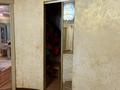 4-бөлмелі пәтер · 110 м² · 2/5 қабат, Сатпаева 29/1, бағасы: 55 млн ₸ в Усть-Каменогорске — фото 34
