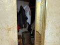 4-бөлмелі пәтер · 110 м² · 2/5 қабат, Сатпаева 29/1, бағасы: 55 млн ₸ в Усть-Каменогорске — фото 35