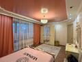4-бөлмелі пәтер · 110 м² · 2/5 қабат, Сатпаева 29/1, бағасы: 55 млн ₸ в Усть-Каменогорске — фото 20