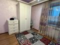 4-бөлмелі пәтер · 110 м² · 2/5 қабат, Сатпаева 29/1, бағасы: 55 млн ₸ в Усть-Каменогорске — фото 37