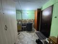4-бөлмелі пәтер · 110 м² · 2/5 қабат, Сатпаева 29/1, бағасы: 55 млн ₸ в Усть-Каменогорске — фото 43