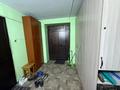 4-бөлмелі пәтер · 110 м² · 2/5 қабат, Сатпаева 29/1, бағасы: 55 млн ₸ в Усть-Каменогорске — фото 44