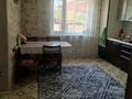 Отдельный дом • 4 комнаты • 100 м² • 11 сот., Рыскулова 240 за 45 млн 〒 в Талгаре — фото 2