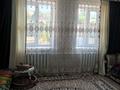 Отдельный дом • 4 комнаты • 100 м² • 11 сот., Рыскулова 240 за 45 млн 〒 в Талгаре — фото 15