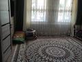 Отдельный дом • 4 комнаты • 100 м² • 11 сот., Рыскулова 240 за 45 млн 〒 в Талгаре — фото 17