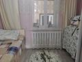 Отдельный дом • 4 комнаты • 100 м² • 11 сот., Рыскулова 240 за 45 млн 〒 в Талгаре — фото 18