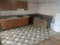 Отдельный дом • 4 комнаты • 100 м² • 11 сот., Рыскулова 240 за 45 млн 〒 в Талгаре — фото 26