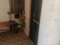 Отдельный дом • 4 комнаты • 100 м² • 11 сот., Рыскулова 240 за 45 млн 〒 в Талгаре — фото 39