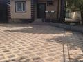 Отдельный дом • 4 комнаты • 100 м² • 11 сот., Рыскулова 240 за 45 млн 〒 в Талгаре — фото 5