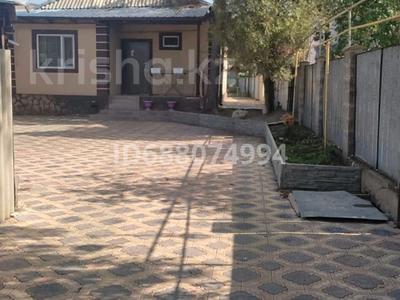 Отдельный дом • 4 комнаты • 100 м² • 11 сот., Рыскулова 240 за 45 млн 〒 в Талгаре