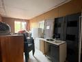 Свободное назначение · 75 м² за 39 млн ₸ в Уральске — фото 10
