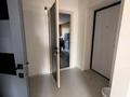 Свободное назначение · 75 м² за 39 млн ₸ в Уральске — фото 11