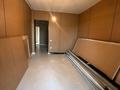 Свободное назначение · 75 м² за 39 млн ₸ в Уральске — фото 13
