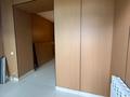 Свободное назначение · 75 м² за 39 млн ₸ в Уральске — фото 14