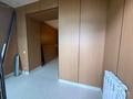 Свободное назначение · 75 м² за 39 млн ₸ в Уральске — фото 16