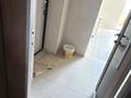 Свободное назначение · 75 м² за 39 млн ₸ в Уральске — фото 18