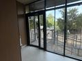 Свободное назначение · 75 м² за 39 млн ₸ в Уральске — фото 2