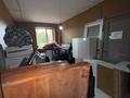 Свободное назначение · 75 м² за 39 млн ₸ в Уральске — фото 3