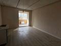 Свободное назначение · 75 м² за 39 млн ₸ в Уральске — фото 4