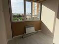 Свободное назначение · 75 м² за 39 млн ₸ в Уральске — фото 5