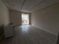 Свободное назначение · 75 м² за 39 млн ₸ в Уральске — фото 6
