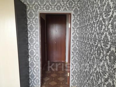 Продажа квартир в Актюбинской обл.: 2-комнатная квартира · 60 м² · 5/9 этаж, мкр 12 за 20 млн 〒 2-комнатная квартира · 60 м² · 5/9 этаж, мкр 12 за 20 млн 〒 в Актобе