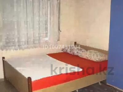 1 комната · 13 м² · 6 этаж, 30 Гвардейской дивизии 18 за 135 000 ₸ в Усть-Каменогорске