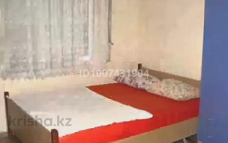 1 комната · 13 м² · 6 этаж, 30 Гвардейской дивизии 18 за 135 000 ₸ в Усть-Каменогорске — фото 2