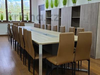 Аренда домов или дач в Астане: Отдельный дом · 8 комнат · 1200 м², Зиманов 26 за 6 млн 〒 Отдельный дом · 8 комнат · 1200 м², Зиманов 26 за 6 млн 〒 в Астане